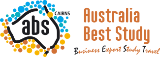Australia Best Study